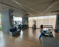Facility 32