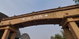 project-p-k-thanee-4-image-alt