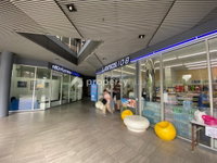 Facility 12