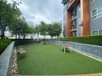 Facility 27