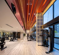 Facility 18