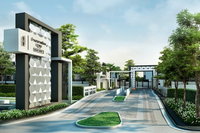 Facility 4