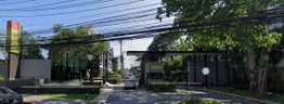 รูป The Terrace Ramintra 65 - รูปที่ 3/9