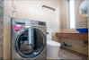 listing thumbnail image 7
