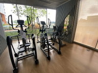 Facility 33