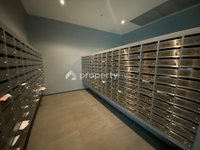 Facility 17