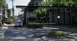 รูป The Terrace Ramintra 65 - รูปที่ 2/9