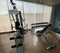 Facility 30