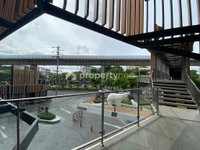 Facility 6