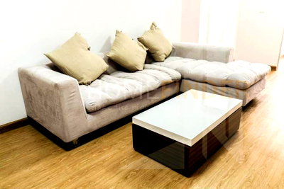 ขายคอนโด : Supalai Park Ekkamai-Thonglor 2 bedrooms, for sale