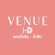 project-venue-id-phaholyothin---rangsit-image-alt