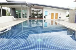 รูป The Urbana +4 - รูปที่ 5/11