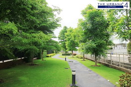 รูป The Urbana +4 - รูปที่ 4/11