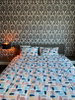 listing thumbnail image 8