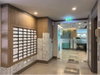 listing thumbnail image 12