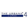 logo โครงการ ดิ เออบาน่า +4 