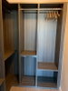listing thumbnail image 10