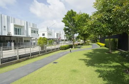 รูป The Urbana +4 - รูปที่ 3/11
