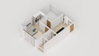 listing thumbnail image 16