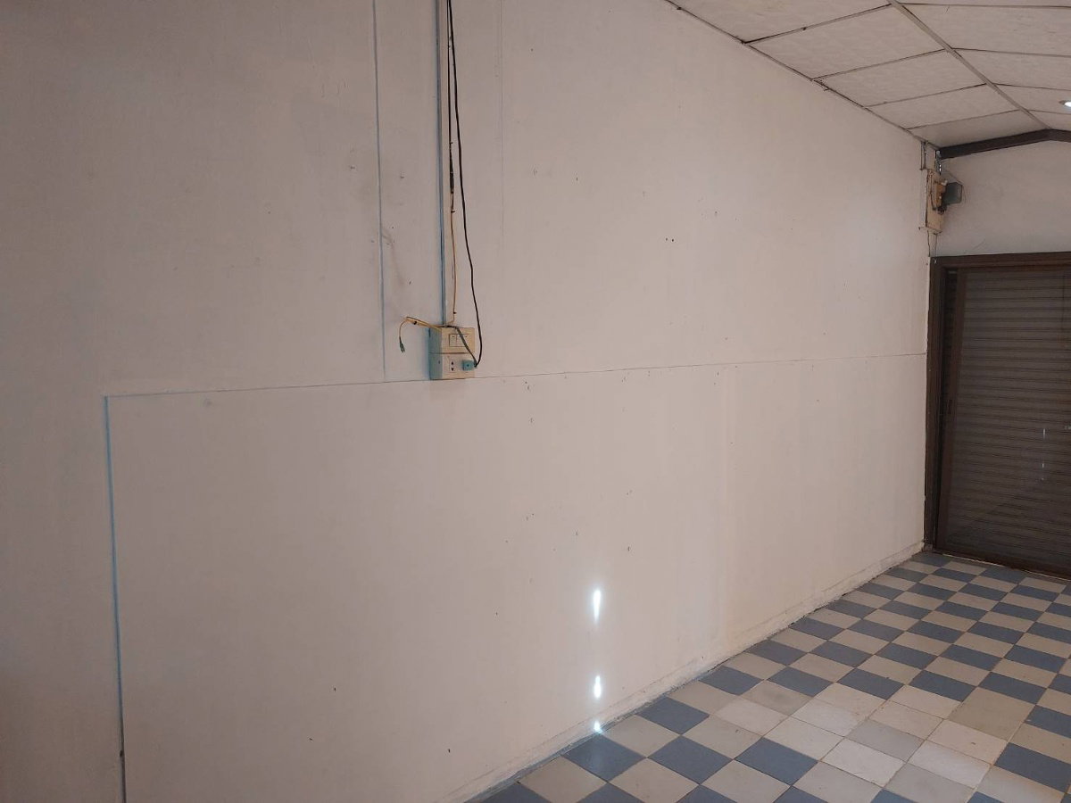 รูป ให้เช่าห้องร้านอเนกประสงค์ชั้นเดียว บ้านเลขที่583/18 ซอยพหลโยธิน58 ซอยแอนเน็กซ์. ตกแต่งใหม่สวยใหม่พร้อมเช่าเข้าอยู่ มีวินรถจักรยานยนต์ - รูปที่ 12/19