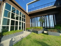 Facility 14