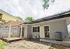 listing thumbnail image 13