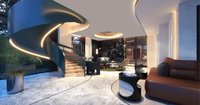Facility 5