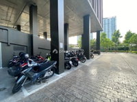 Facility 31