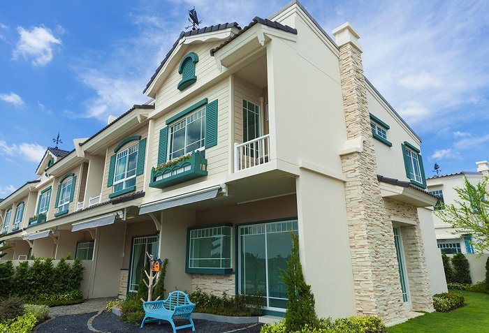 รูปภาพModern Vintage