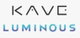 project-kave-luminous-bangmod-image-alt