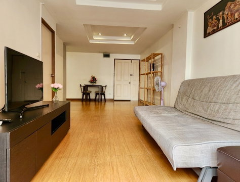 For sale Waterford Park Rama 4 77/344