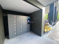 Facility 28