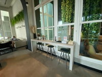 Facility 6