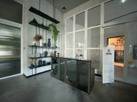 Facility 5