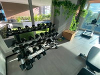 Facility 22