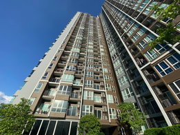 Project Supalai Loft Sathorn - Ratchaphruek Picture - 3/50