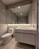 listing thumbnail image 20