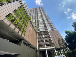 Project Supalai Loft Sathorn - Ratchaphruek Picture - 4/50