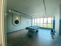 Facility 25