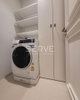 listing thumbnail image 19