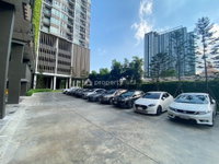 Facility 35