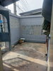 listing thumbnail image 16