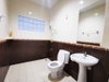 listing thumbnail image 11