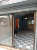 listing thumbnail image 6