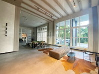 Facility 4