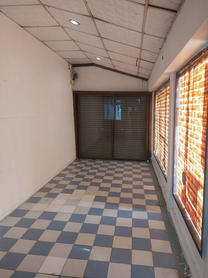 รูป ให้เช่าห้องร้านอเนกประสงค์ชั้นเดียว บ้านเลขที่583/18 ซอยพหลโยธิน58 ซอยแอนเน็กซ์. ตกแต่งใหม่สวยใหม่พร้อมเช่าเข้าอยู่ มีวินรถจักรยานยนต์ - รูปที่ 11/19