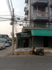 listing thumbnail image 0