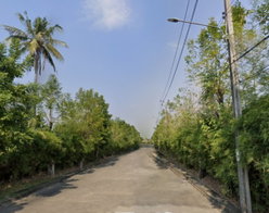 รูป Manthana Phet Kasem - Bang Khae - รูปที่ 4/7