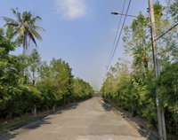 Facility 2