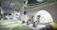 Facility 2